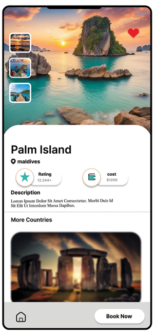 Travel Cheats Process